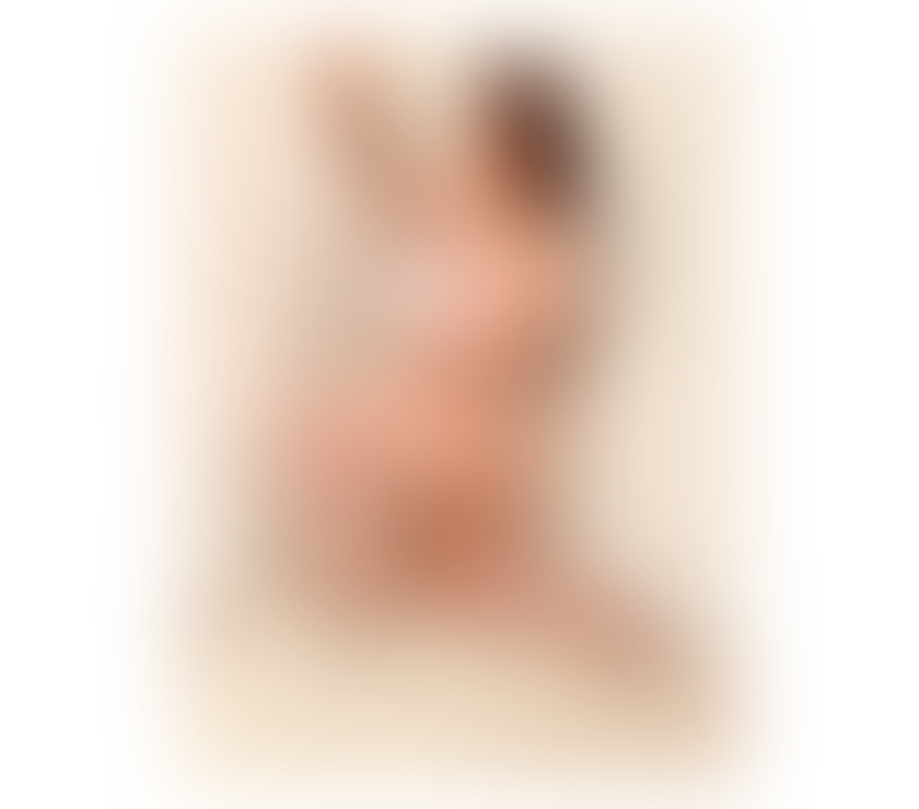 Escorts East London Stratford - East London - Photos for π₯π₯π₯π₯AMIRAπ₯HOTTπ₯π₯π₯